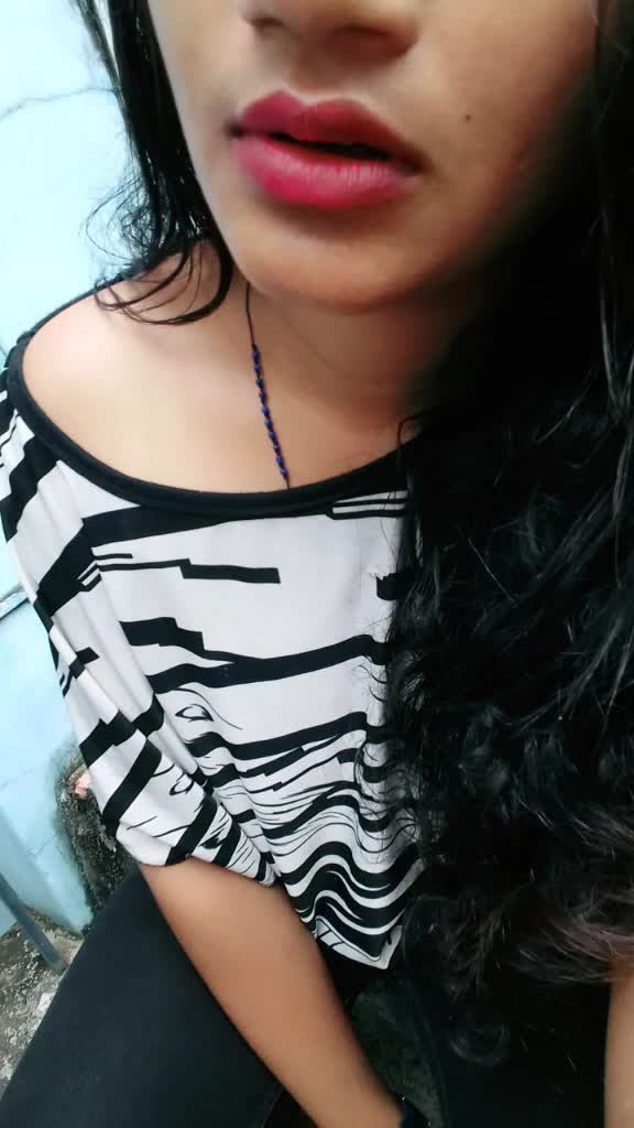 @crazyrevuzz
