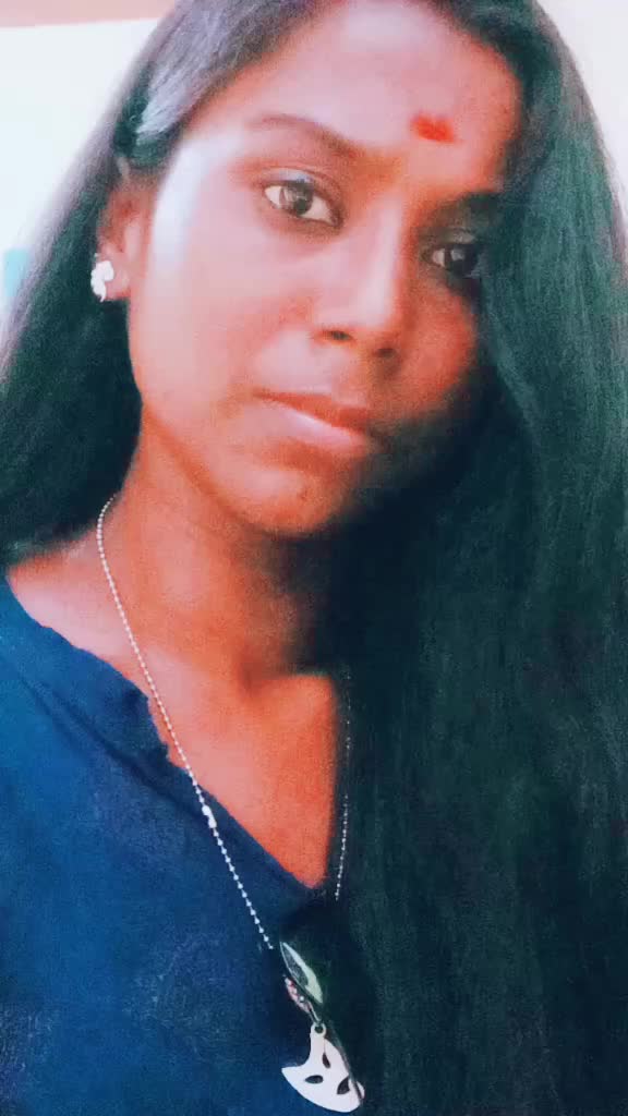 @kalai