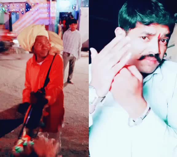 @Rahul Kurude