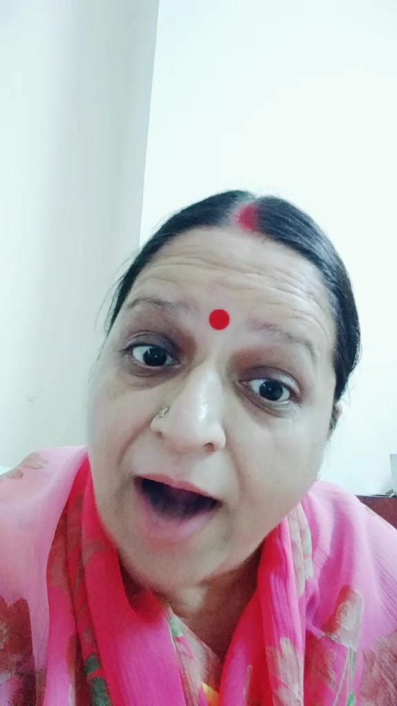 @geetasingh0202.gs