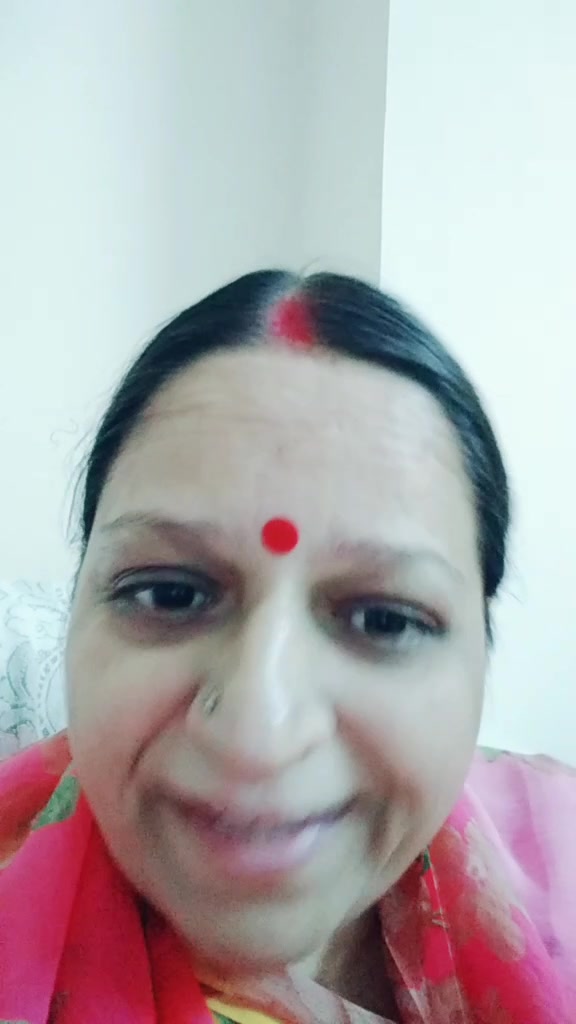 @geetasingh0202.gs
