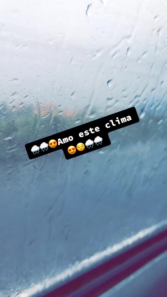 @Josu&eacute; Antunez