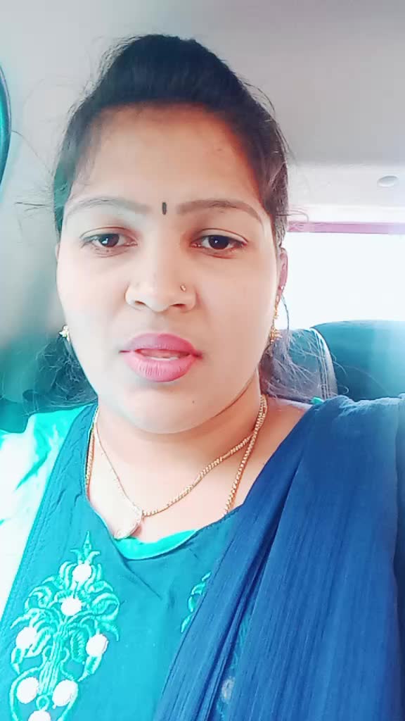 @Soumya