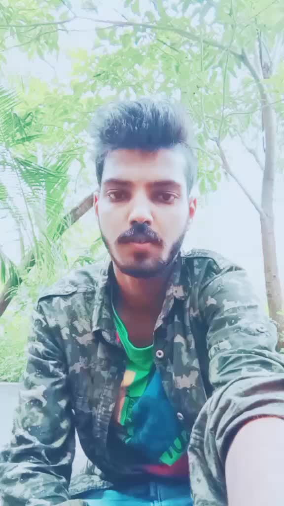 @Nikhil Mishra