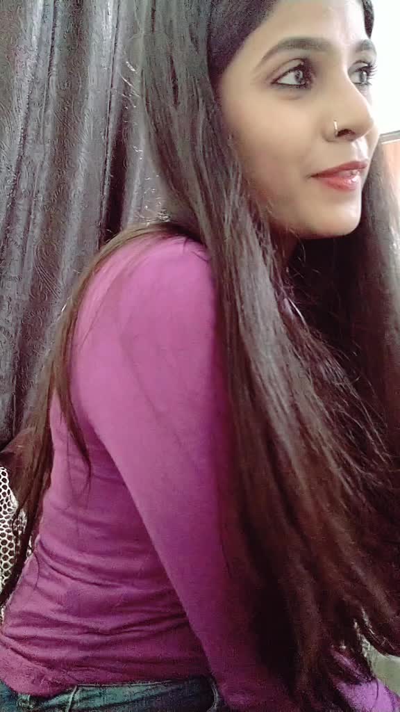@Gargi Saxena