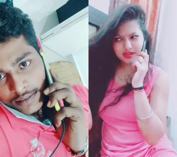 @Tushar Munde A T