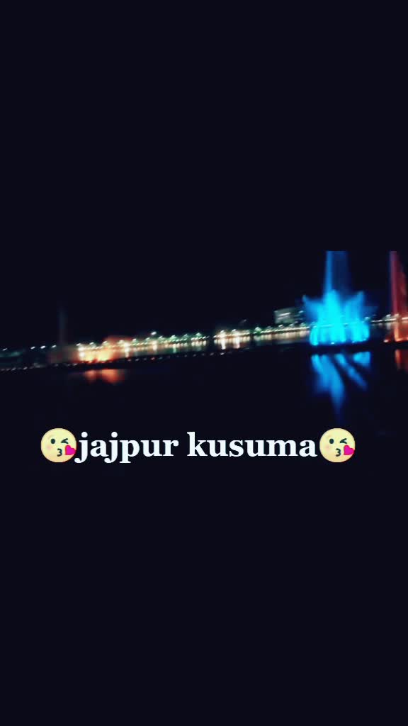 @ROCK BABUL