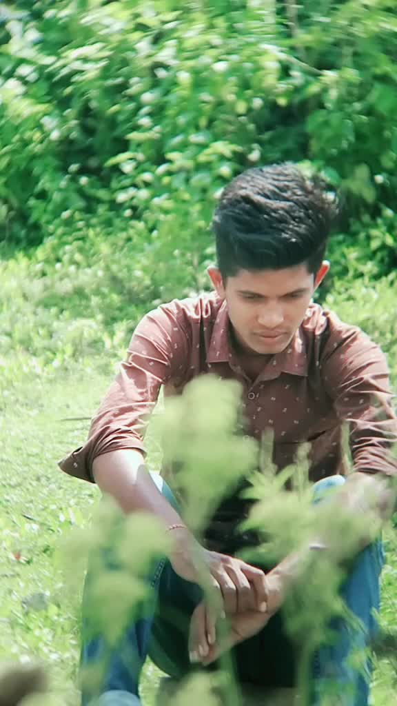 @@_soumya_das