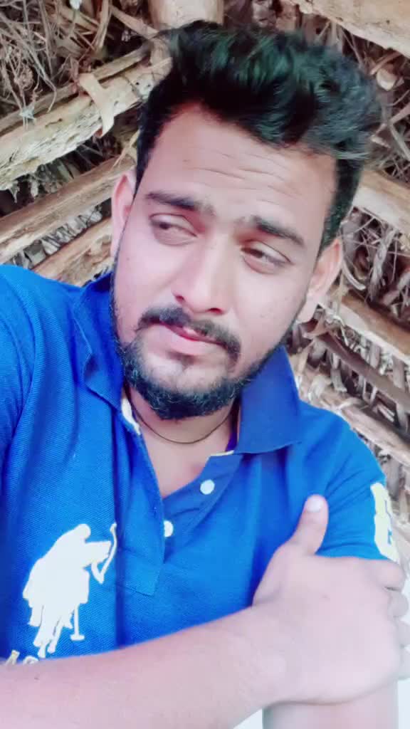 @Ganesh Batharaju