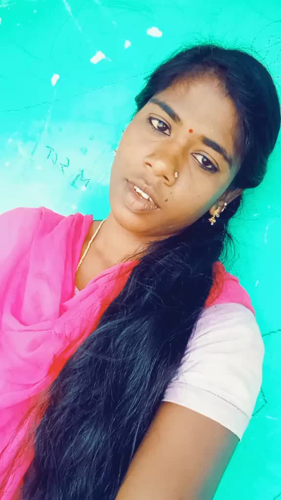 @குளித்தலை காவ்யா