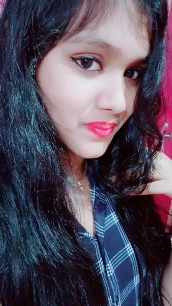 @angel sweta