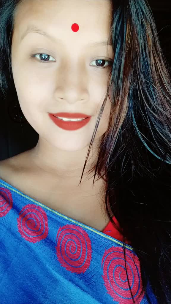 @&hearts;️p&icirc;&ntilde;k&icirc;👑