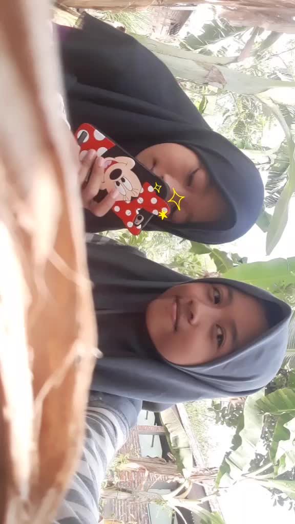 @kechill pellow
