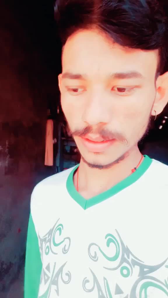 @usergora gora