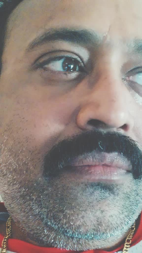 @kiran shilvant