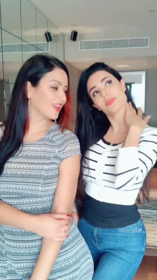 @MaryamZakaria