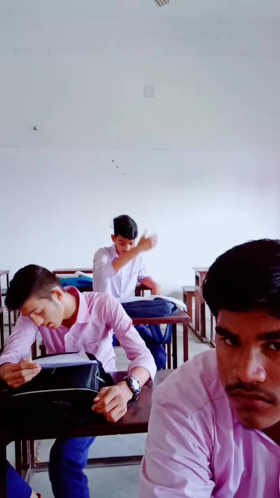 @Pratik Styles