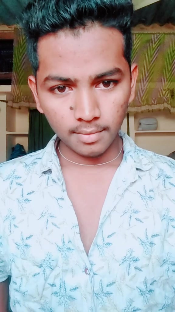 @⭐⭐😎khaja_mr_07⚡⚡⚡