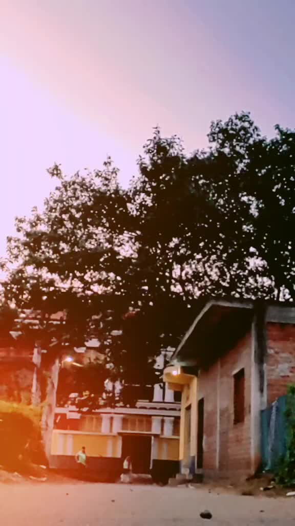 @subho