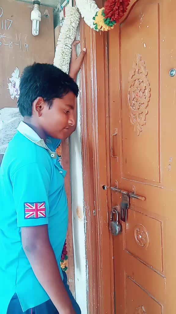 @👉it's_me_👑Naveen👈