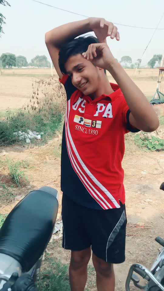 @Jaat Hathira