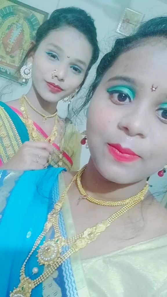 @mansi solanki 1010