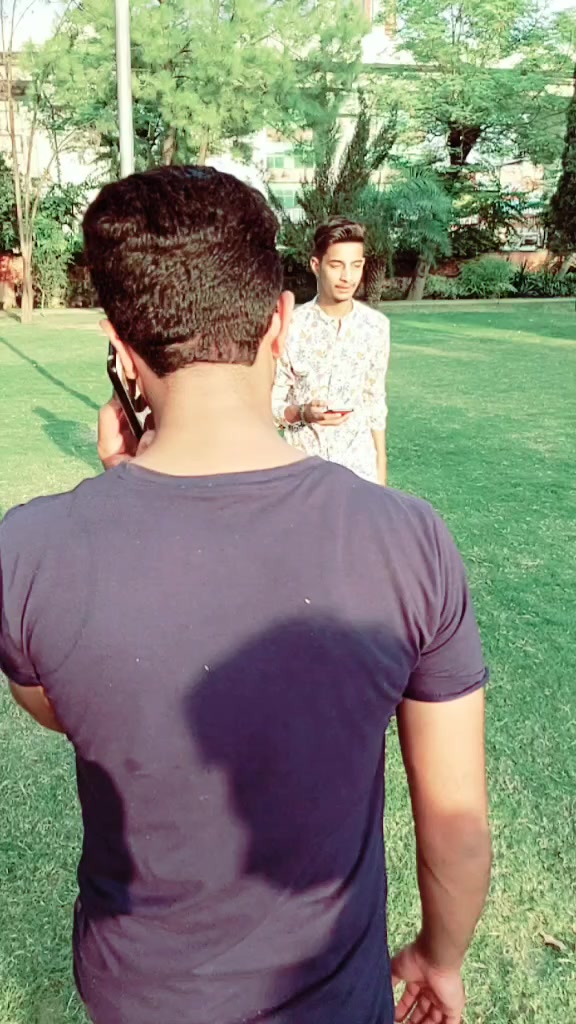 @FaDi Malik