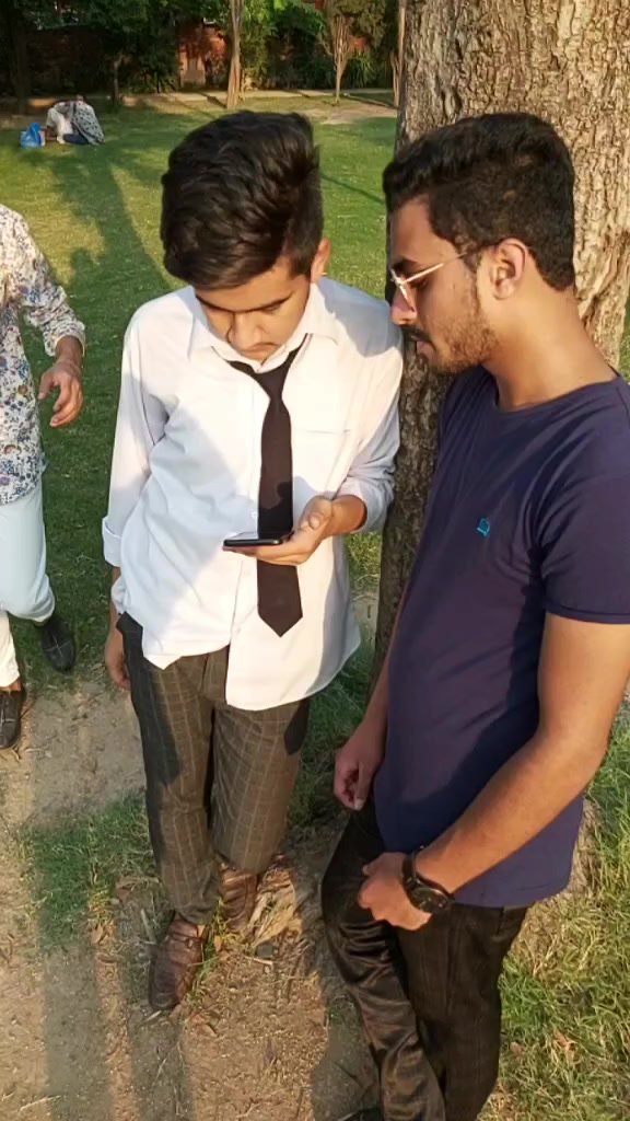 @FaDi Malik