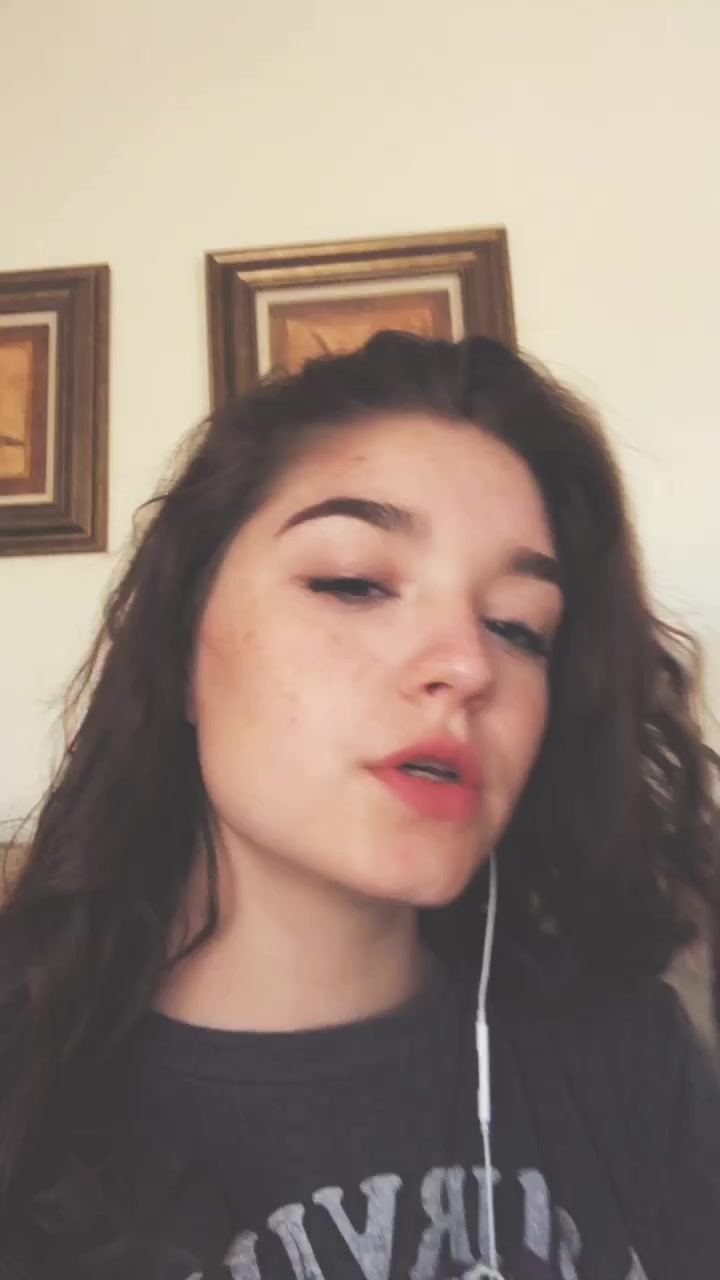 @rin