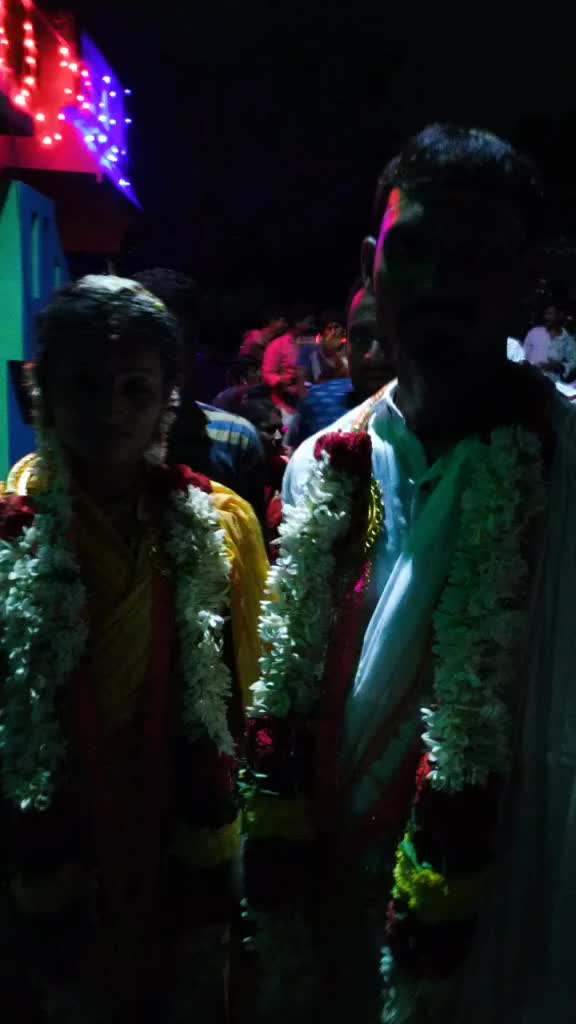 @naidu