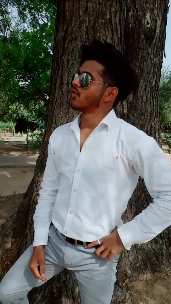 @Ritiksinghrox✌🤘💪