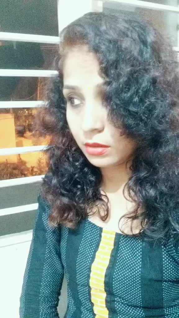 @user894730