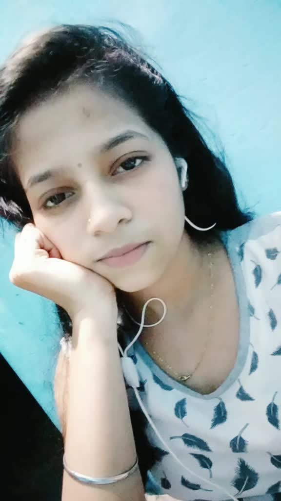 @Rut wadkar
