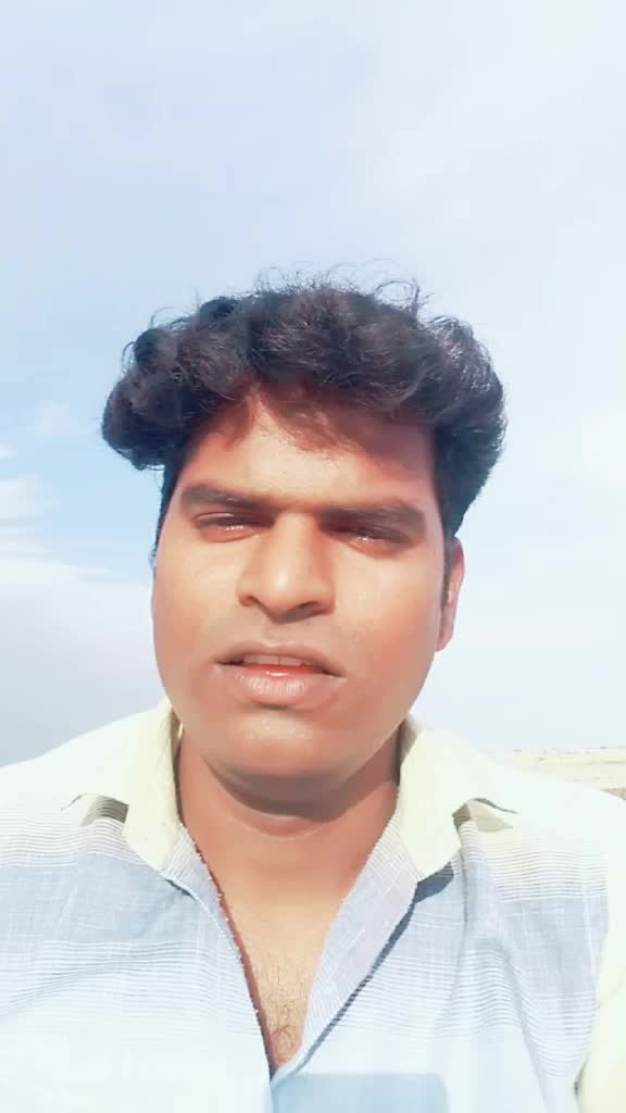 @Santosh Kan