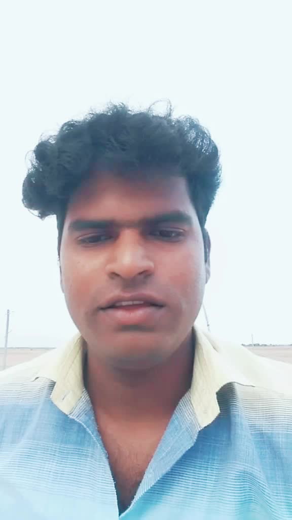 @Santosh Kan