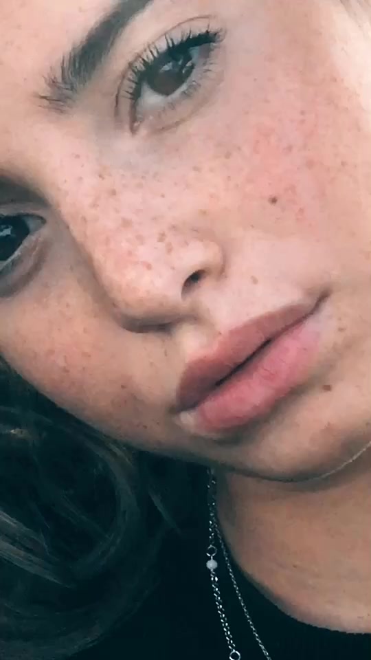 @VIOLA BERTOLINI