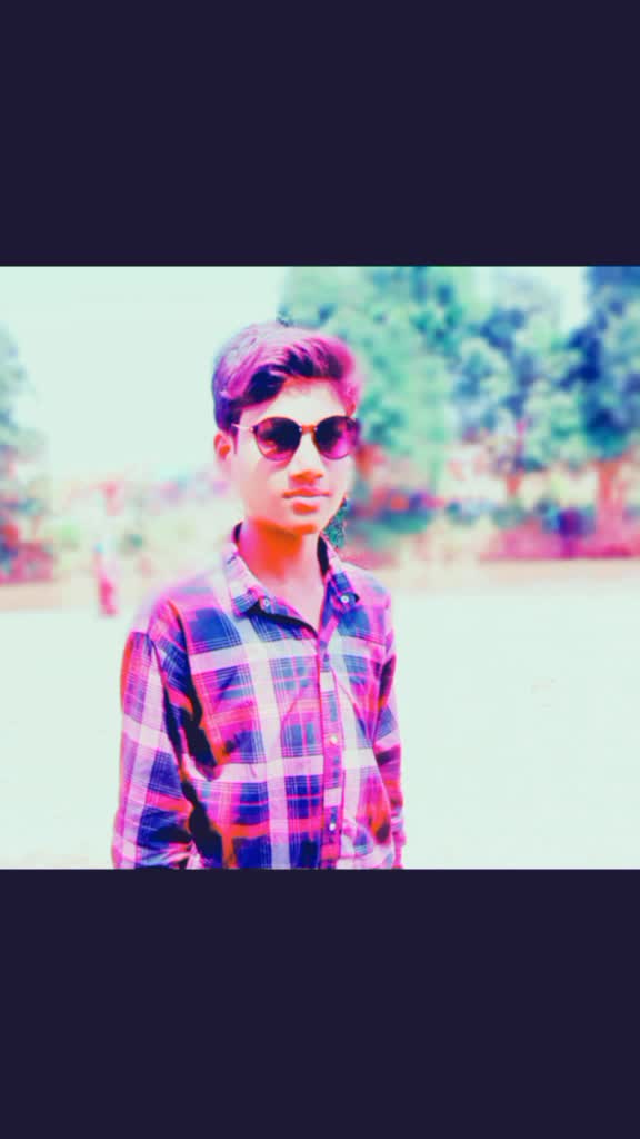 @◦&bull;●◉✿ D E V ALONE ✿◉