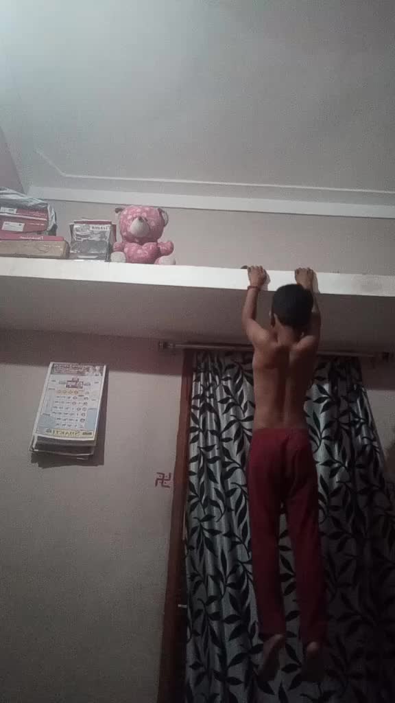 @rishabh shukla