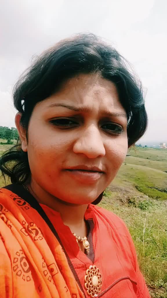 @resh 4126