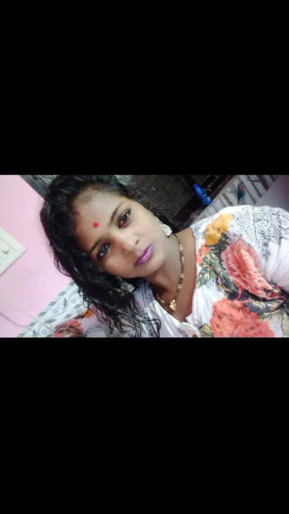 @@gauri A chowdhary