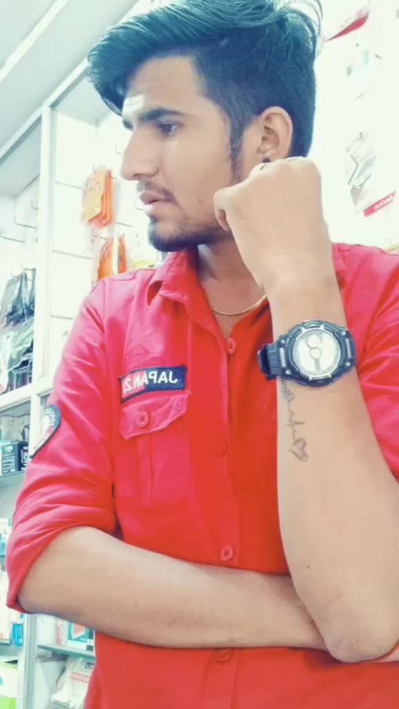 @મહાદેવ ka દિવાના 👈