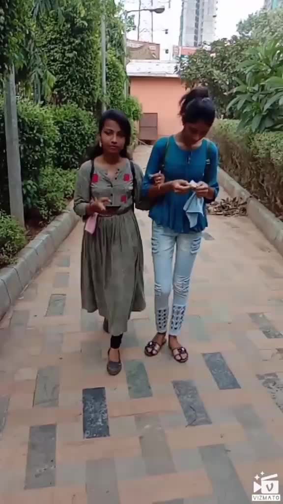 @cute_girl_harshu