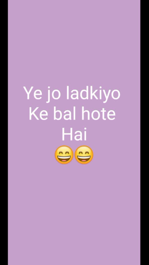 @single boy