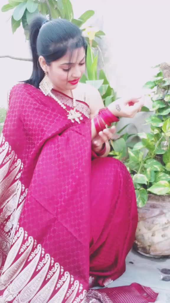 @Neha Vashisht