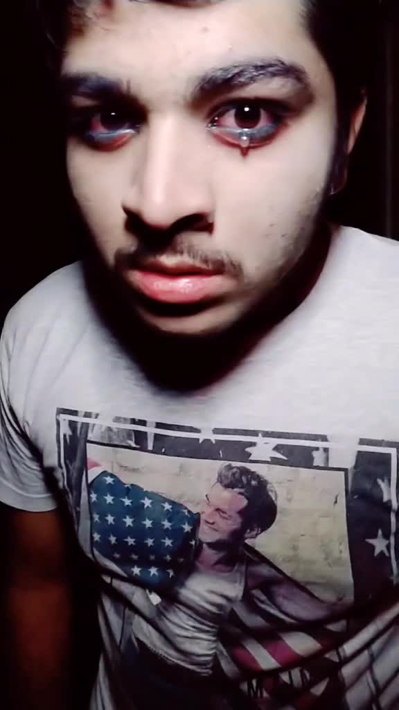 @Sk Afroz