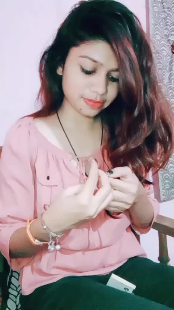 @Sudiksha Patel