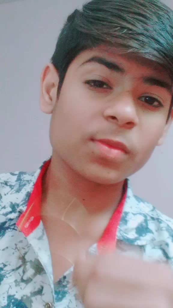 @Mohit Sahu