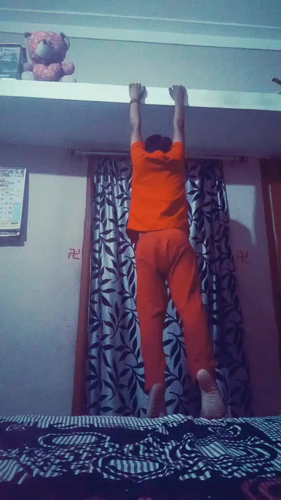 @rishabh shukla