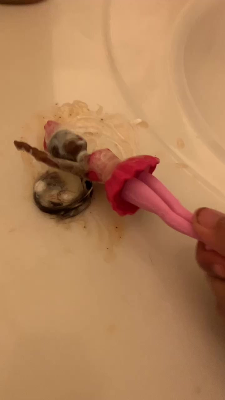 @🤮