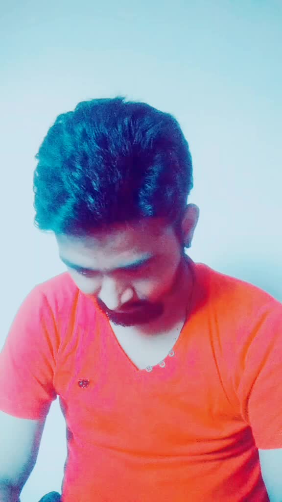 @Badshah Khan srk